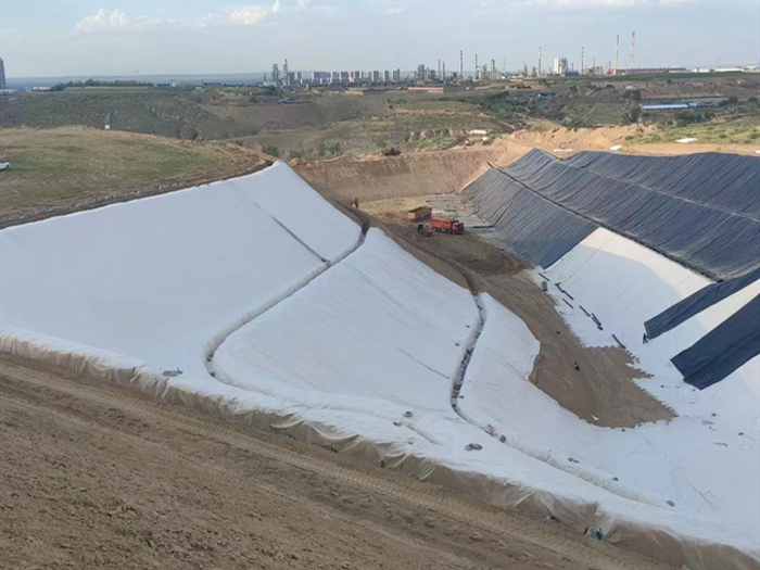 xilinguolemengbaiyinhuagongyeyuanquyibangufeichuzhixiangmu